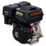 Loncin F270G